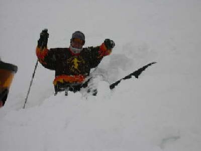 Port du Soleil 02/04